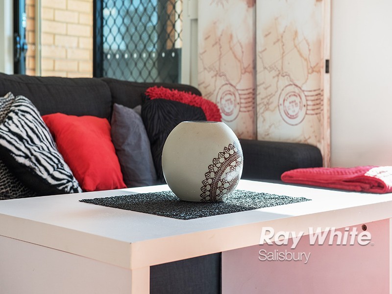 6/5 Oakmont Court, Salisbury East SA 5109