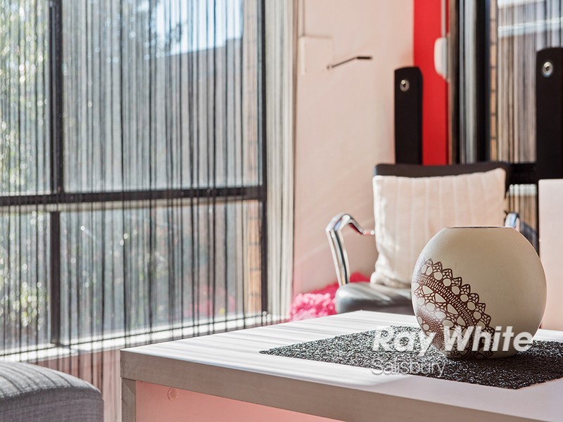 6/5 Oakmont Court, Salisbury East SA 5109