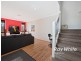 6/5 Oakmont Court, Salisbury East SA 5109