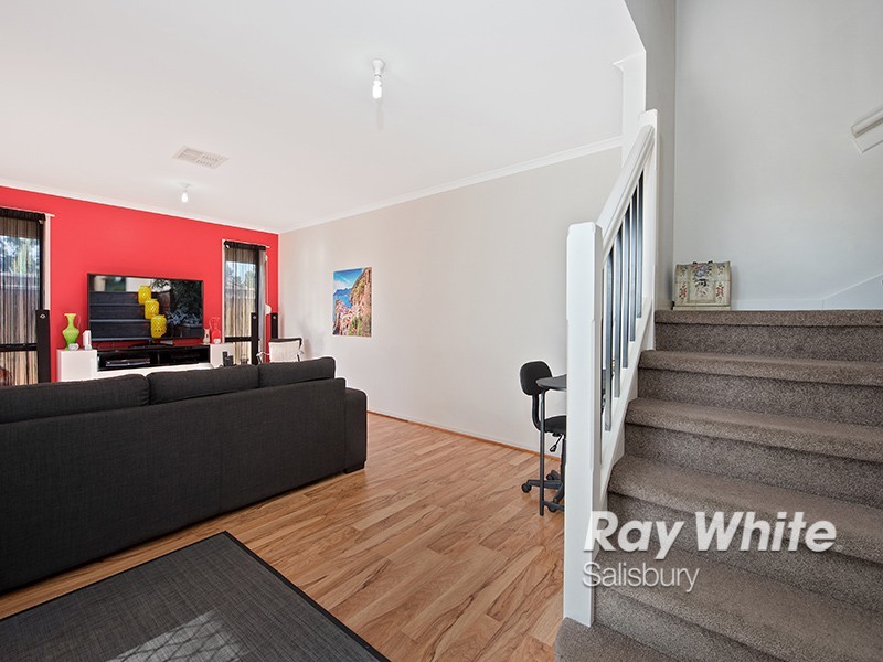 6/5 Oakmont Court, Salisbury East SA 5109