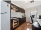 6/5 Oakmont Court, Salisbury East SA 5109