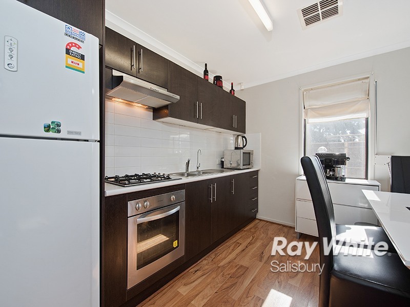 6/5 Oakmont Court, Salisbury East SA 5109