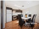 6/5 Oakmont Court, Salisbury East SA 5109