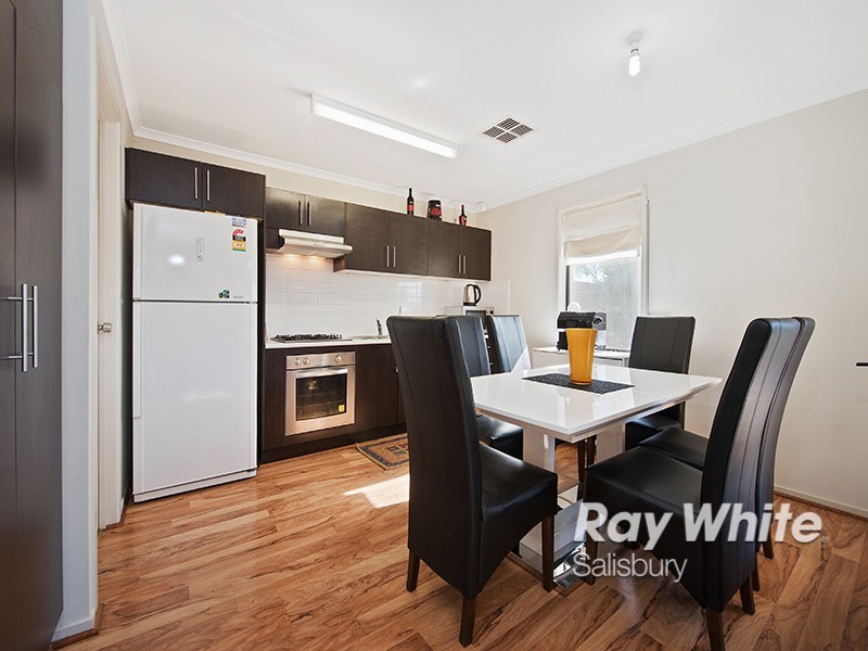 6/5 Oakmont Court, Salisbury East SA 5109