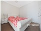 6/5 Oakmont Court, Salisbury East SA 5109