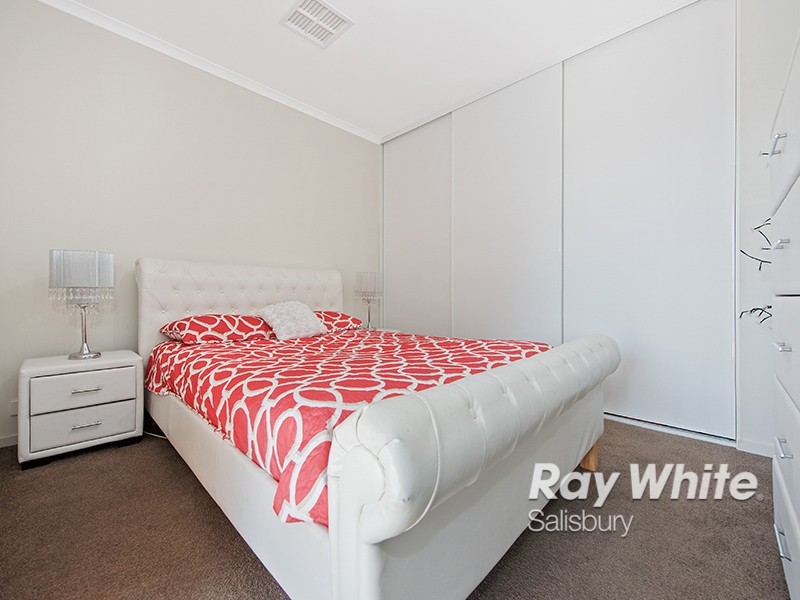 6/5 Oakmont Court, Salisbury East SA 5109