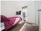 6/5 Oakmont Court, Salisbury East SA 5109