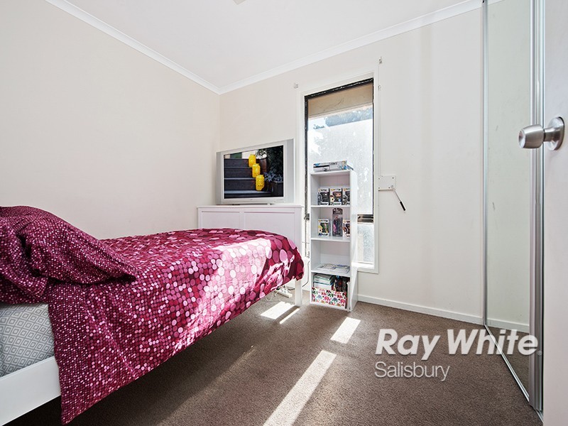6/5 Oakmont Court, Salisbury East SA 5109