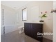6/5 Oakmont Court, Salisbury East SA 5109