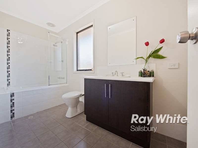 6/5 Oakmont Court, Salisbury East SA 5109
