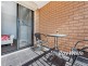6/5 Oakmont Court, Salisbury East SA 5109
