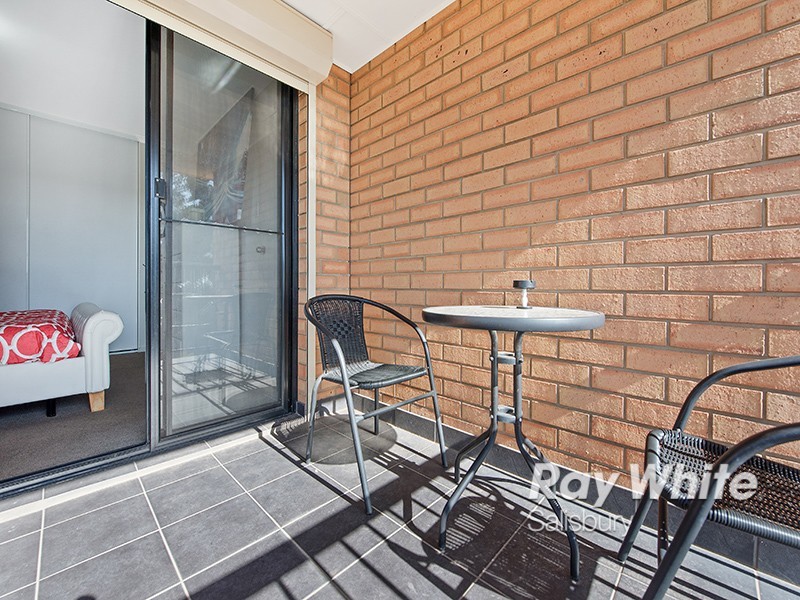 6/5 Oakmont Court, Salisbury East SA 5109