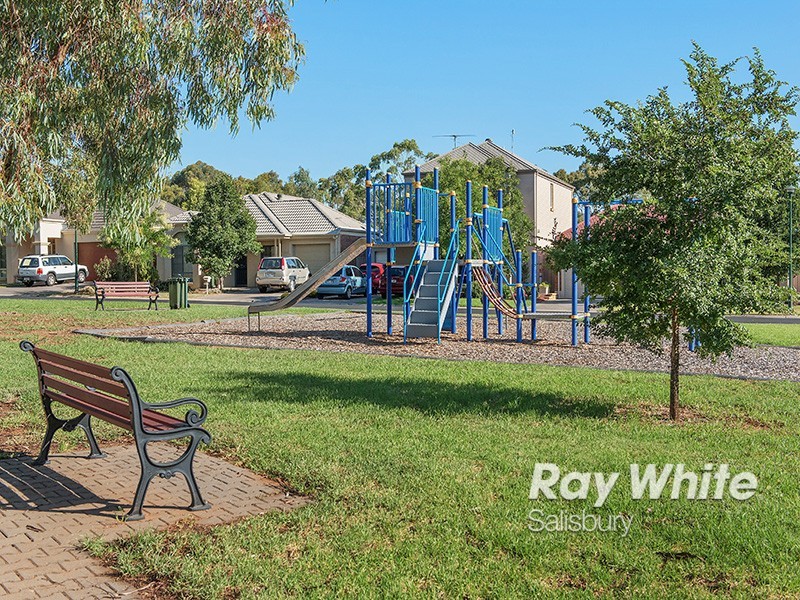 6/5 Oakmont Court, Salisbury East SA 5109