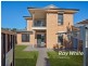 6/5 Oakmont Court, Salisbury East SA 5109