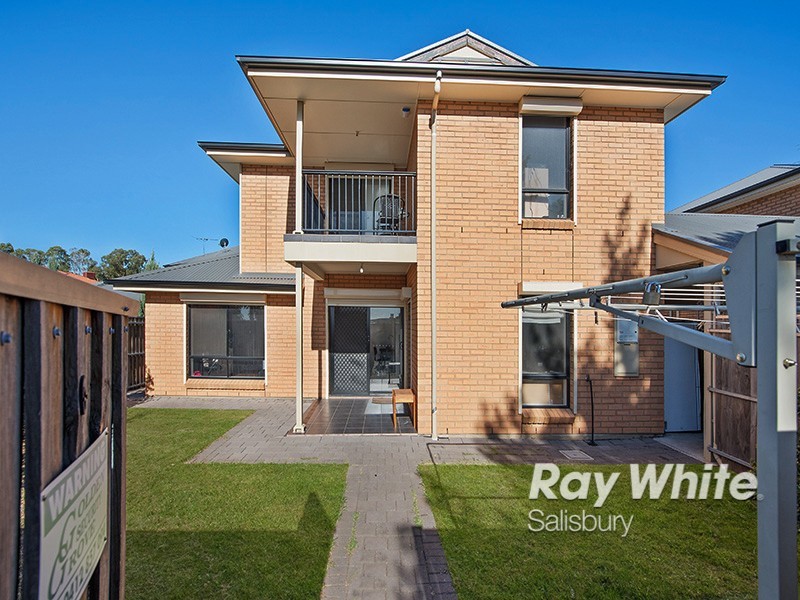 6/5 Oakmont Court, Salisbury East SA 5109