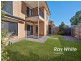 6/5 Oakmont Court, Salisbury East SA 5109
