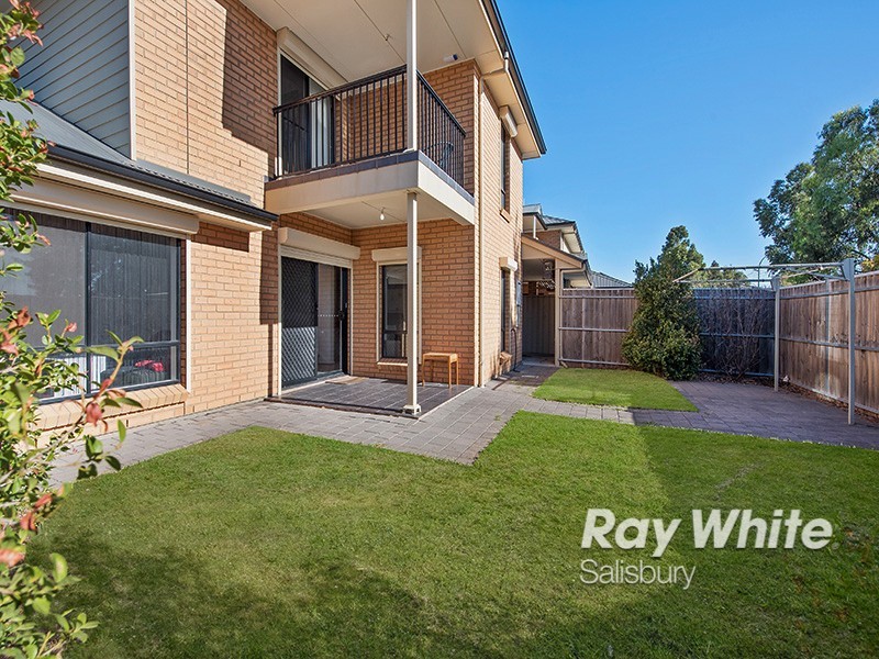 6/5 Oakmont Court, Salisbury East SA 5109
