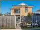 6/5 Oakmont Court, Salisbury East SA 5109