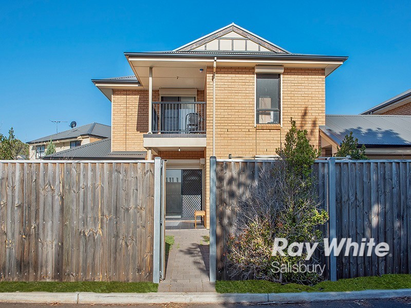 6/5 Oakmont Court, Salisbury East SA 5109