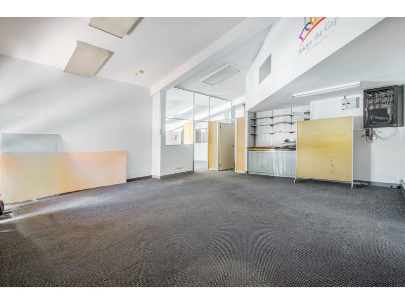 Unit 1/25-27 Wiltshire Street, Salisbury SA 5108