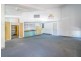 Unit 1/25-27 Wiltshire Street, Salisbury SA 5108