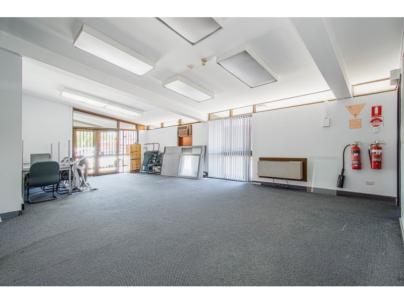 Unit 1/25-27 Wiltshire Street, Salisbury SA 5108