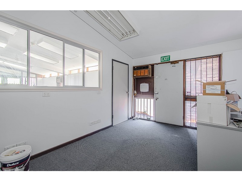 Unit 1/25-27 Wiltshire Street, Salisbury SA 5108