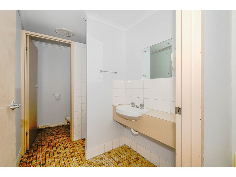 Unit 1/25-27 Wiltshire Street, Salisbury SA 5108