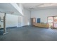 Unit 1/25-27 Wiltshire Street, Salisbury SA 5108