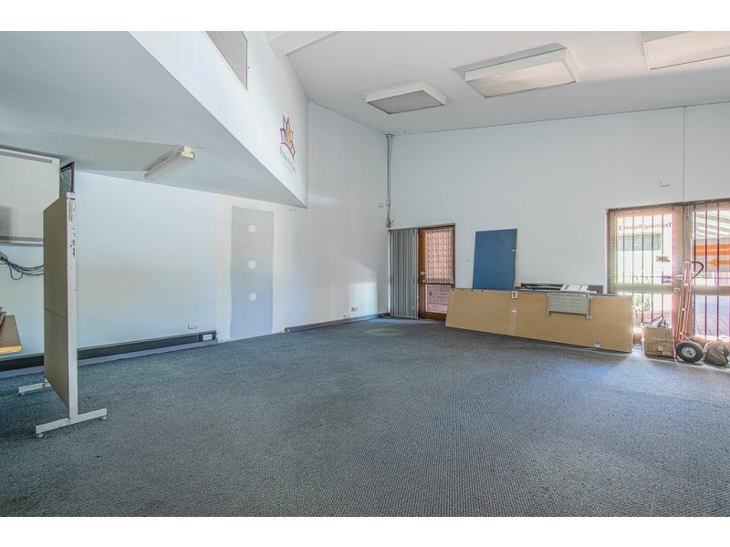 Unit 1/25-27 Wiltshire Street, Salisbury SA 5108