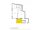 Unit 1/25-27 Wiltshire Street, Salisbury SA 5108 Floorplan