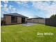 7 Maple Leaf Court, Munno Para West SA 5115