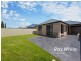 7 Maple Leaf Court, Munno Para West SA 5115