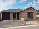 7 Maple Leaf Court, Munno Para West SA 5115