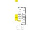 7 Maple Leaf Court, Munno Para West SA 5115 Floorplan