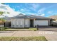 3 Lodge Way, Blakeview SA 5114