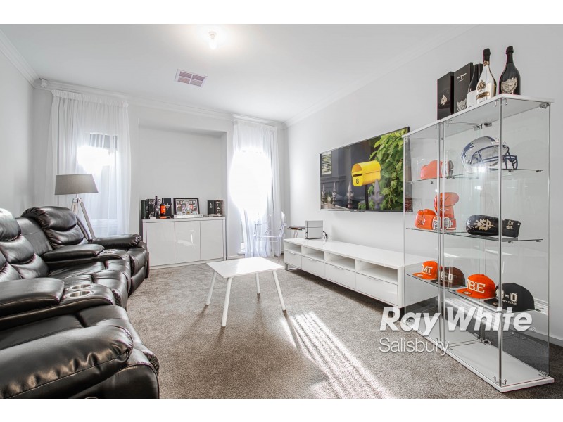 3 Lodge Way, Blakeview SA 5114