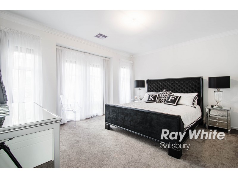 3 Lodge Way, Blakeview SA 5114