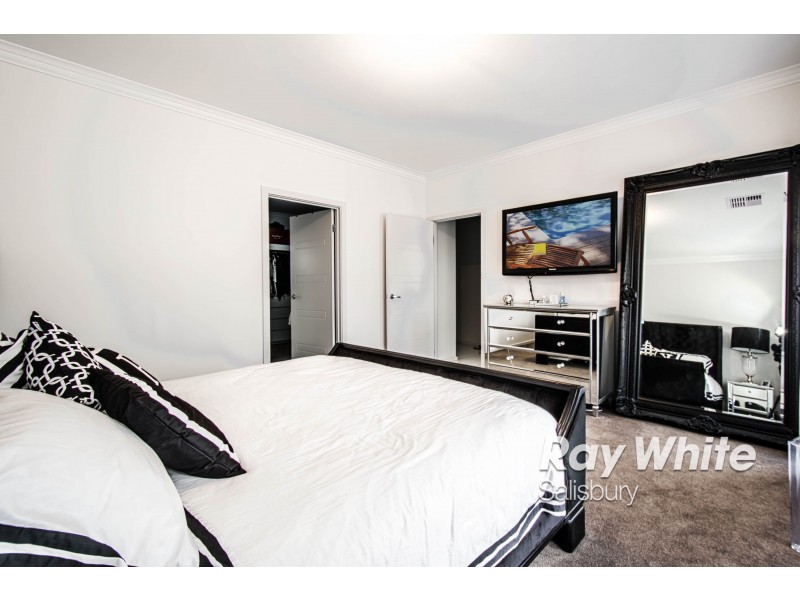 3 Lodge Way, Blakeview SA 5114