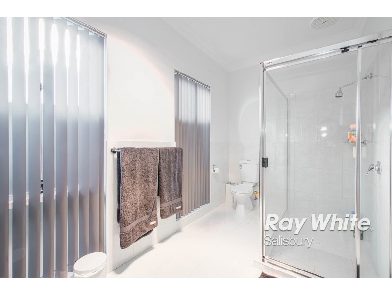 3 Lodge Way, Blakeview SA 5114