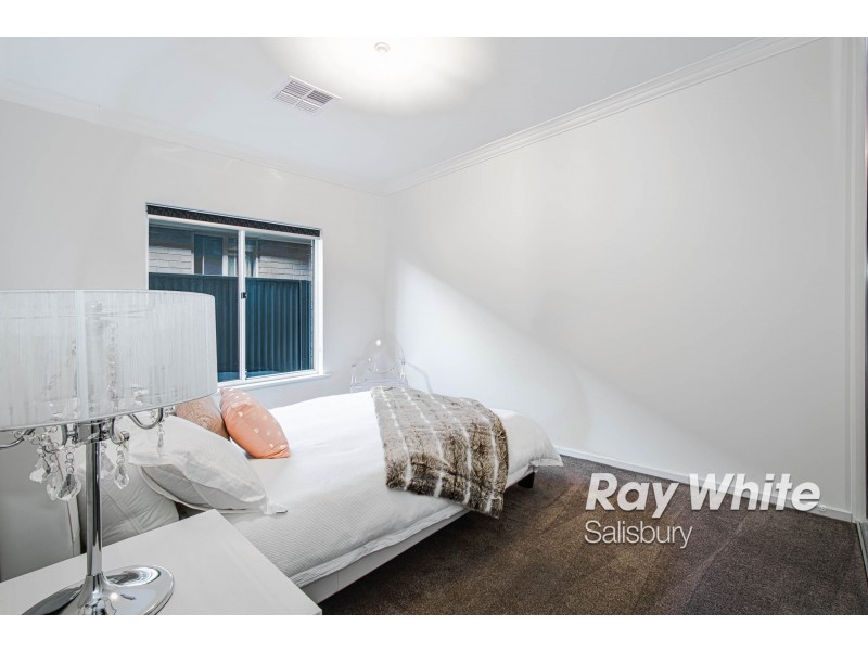 3 Lodge Way, Blakeview SA 5114