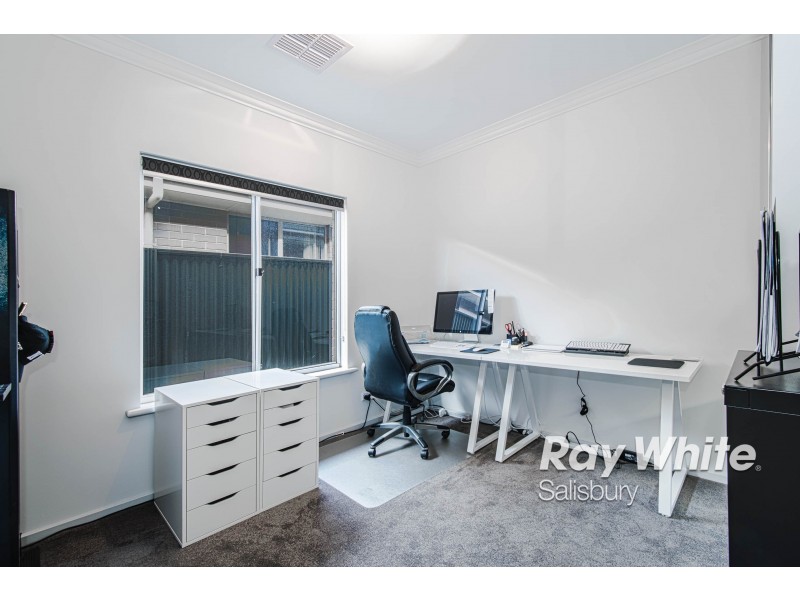 3 Lodge Way, Blakeview SA 5114