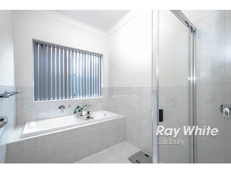 3 Lodge Way, Blakeview SA 5114