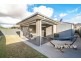 3 Lodge Way, Blakeview SA 5114