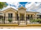 90 Douglas Drive, Munno Para SA 5115