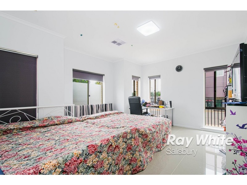 90 Douglas Drive, Munno Para SA 5115