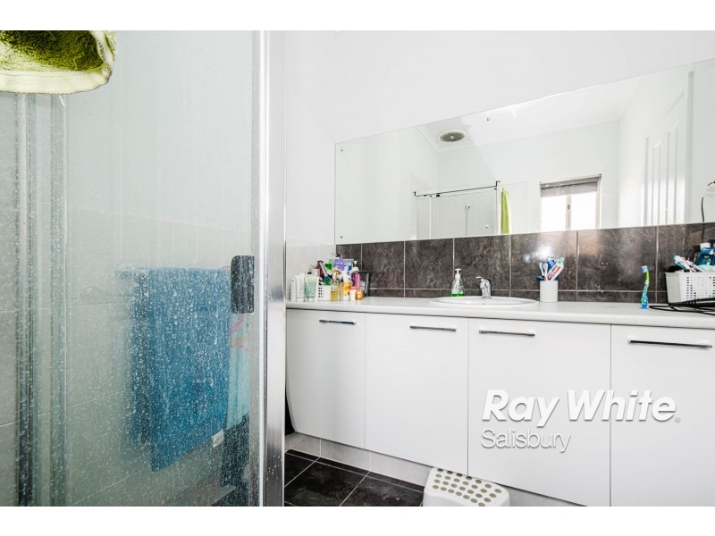 90 Douglas Drive, Munno Para SA 5115