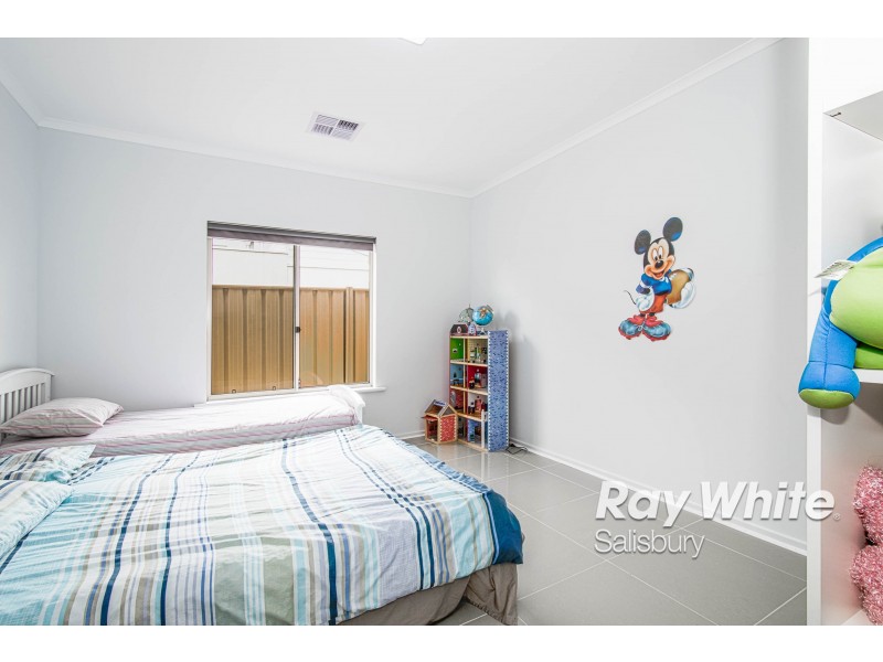 90 Douglas Drive, Munno Para SA 5115