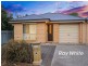 168B Nelson Road, Para Vista SA 5093