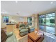 168B Nelson Road, Para Vista SA 5093